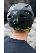 Edelrid - Kletterhelm Zodiac 3R
