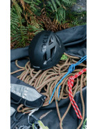 Edelrid - Kletterhelm Zodiac 3R