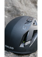 Edelrid - Kletterhelm Zodiac 3R