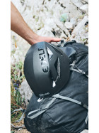 Edelrid - Kletterhelm Zodiac 3R