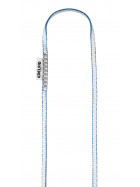 Edelrid - Dyneema Sling 120 cm, 8 mm