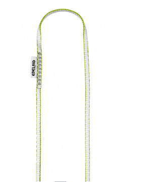 Edelrid - Dyneema Sling 60 cm, 8 mm