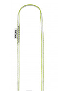 Edelrid - Dyneema Sling 60 cm, 8 mm