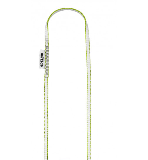 Edelrid - Dyneema Sling 180 cm, 8 mm