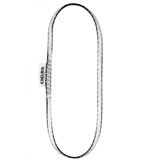 Edelrid - Dyneema Sling 30 cm, 8 mm 30 cm night