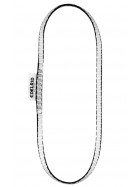 Edelrid - Dyneema Sling 30 cm, 8 mm 30 cm night