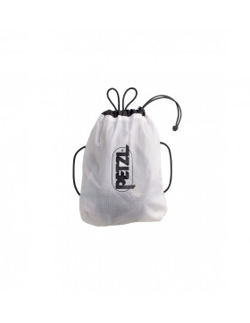 Petzl - Kinderklettergurt Macchu