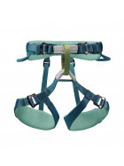 Petzl - Kinderklettergurt Macchu
