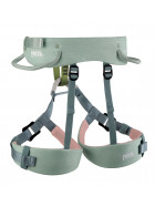 Petzl - Kinderklettergurt Macchu