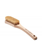 Red Chili - Chalk Brush Dirty Harry S