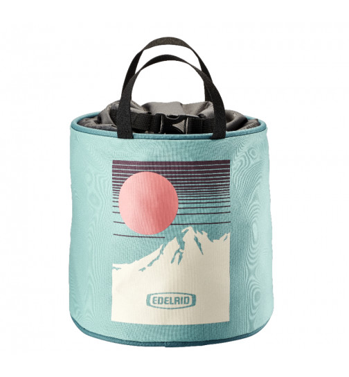 Edelrid - Boulderbag Bag Herkules