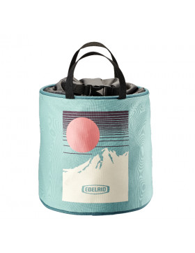 Edelrid - Boulderbag Bag Herkules