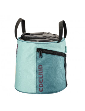 Edelrid - Boulderbag Bag Herkules