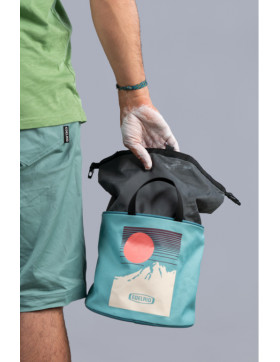 Edelrid - Boulderbag Bag Herkules