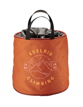Edelrid - Boulderbag Bag Herkules
