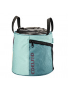 Edelrid - Boulderbag Bag Herkules