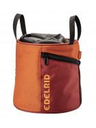 Edelrid - Boulderbag Bag Herkules