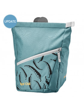 Edelrid - Chalk Bag Boulder Reactor