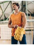 Edelrid - Chalk Bag Boulder Reactor