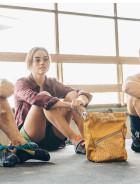 Edelrid - Chalk Bag Boulder Reactor