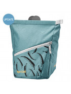 Edelrid - Chalk Bag Boulder Reactor