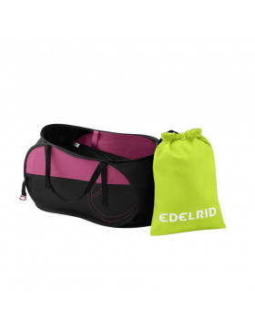 Edelrid - Spring Bag 30 II