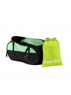 Edelrid - Spring Bag 30 II