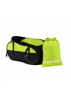 Edelrid - Spring Bag 30 II