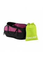 Edelrid - Spring Bag 30 II