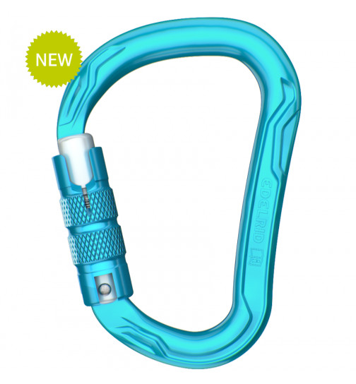 Edelrid - HMS Big Bo Triple