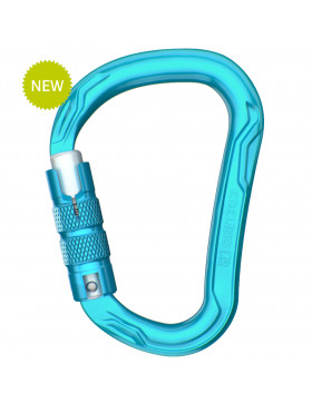 Edelrid - HMS Big Bo Triple