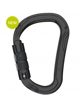 Edelrid - HMS Big Bo Triple