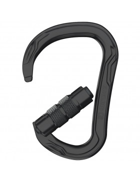 Edelrid - HMS Big Bo Triple