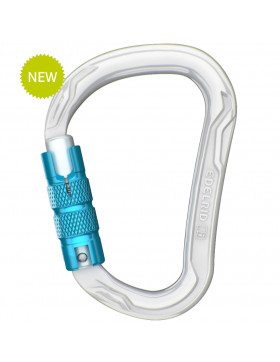 Edelrid - HMS Big Bo Triple