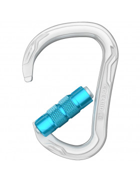 Edelrid - HMS Big Bo Triple