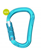 Edelrid - HMS Big Bo Triple