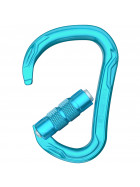 Edelrid - HMS Big Bo Triple