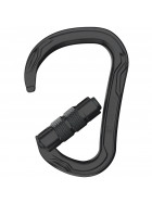 Edelrid - HMS Big Bo Triple