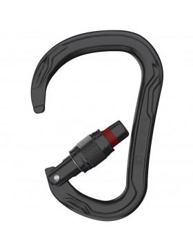 Edelrid - HMS Big Bo Screw