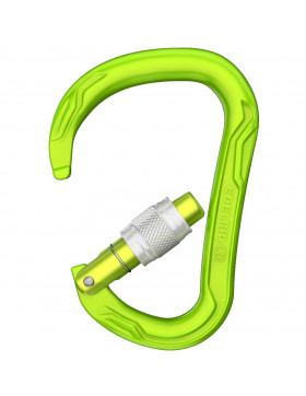 Edelrid - HMS Big Bo Screw