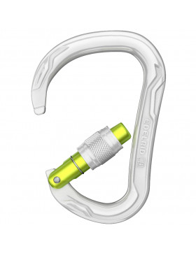 Edelrid - HMS Big Bo Screw
