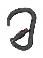 Edelrid - HMS Big Bo Screw