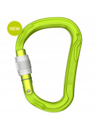 Edelrid - HMS Big Bo Screw