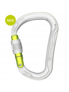 Edelrid - HMS Big Bo Screw