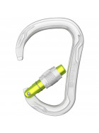 Edelrid - HMS Big Bo Screw
