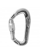 Edelrid - Karabiner Bulletproof Screw Eco