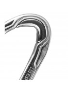 Edelrid - Karabiner Bulletproof Screw Eco