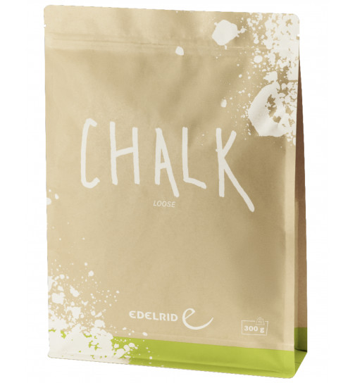 Edelrid - Chalk Loose III