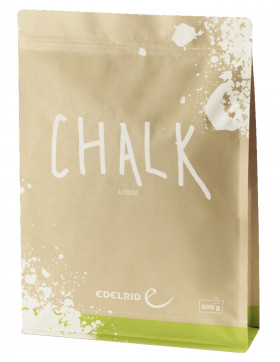 Edelrid - Chalk Loose III