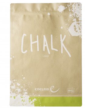 Edelrid - Chalk Loose III